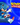 Sonic The Hedgehog - Stunned Mind