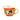 Dragon Ball Z Ceramic Bowl Mug with Lid - Stunned Mind
