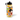 Dragon Ball Z "Buu Saga Chibi" Sticker Bomb Water Bottle - Stunned Mind